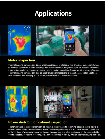 UNI-T UTi120 ????????? UTI120MS USB ???????????? ?????????? ????????? ???????? ???????????????? ?????? ??????? ?????? ??????????
