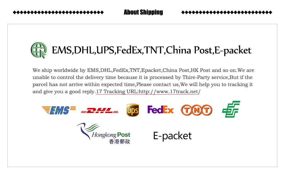 Magnetic Phone Selfie Light Mobile Phone Fill Light with Mirror Folding LED Phone Fill Light Rechargeable for Makeup Photography