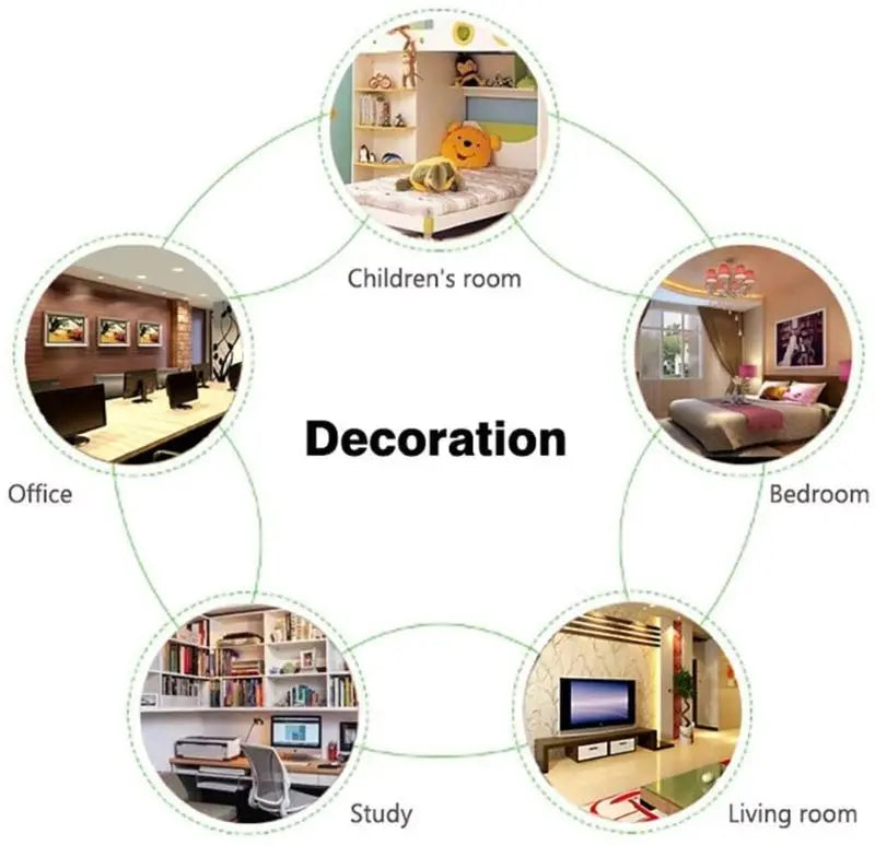 Nighdn Hockey Night Light 3D Illusion Lamp for Boys Room Decor Bedside Table Lamps for Kids Sport Fans Birthday Christmas Gifts