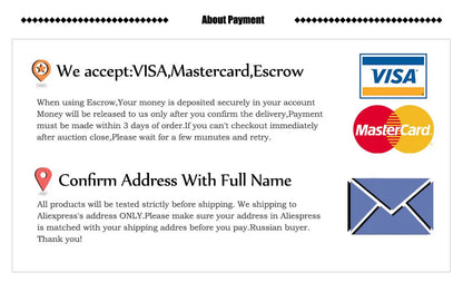 Magnetic Phone Selfie Light Mobile Phone Fill Light with Mirror Folding LED Phone Fill Light Rechargeable for Makeup Photography