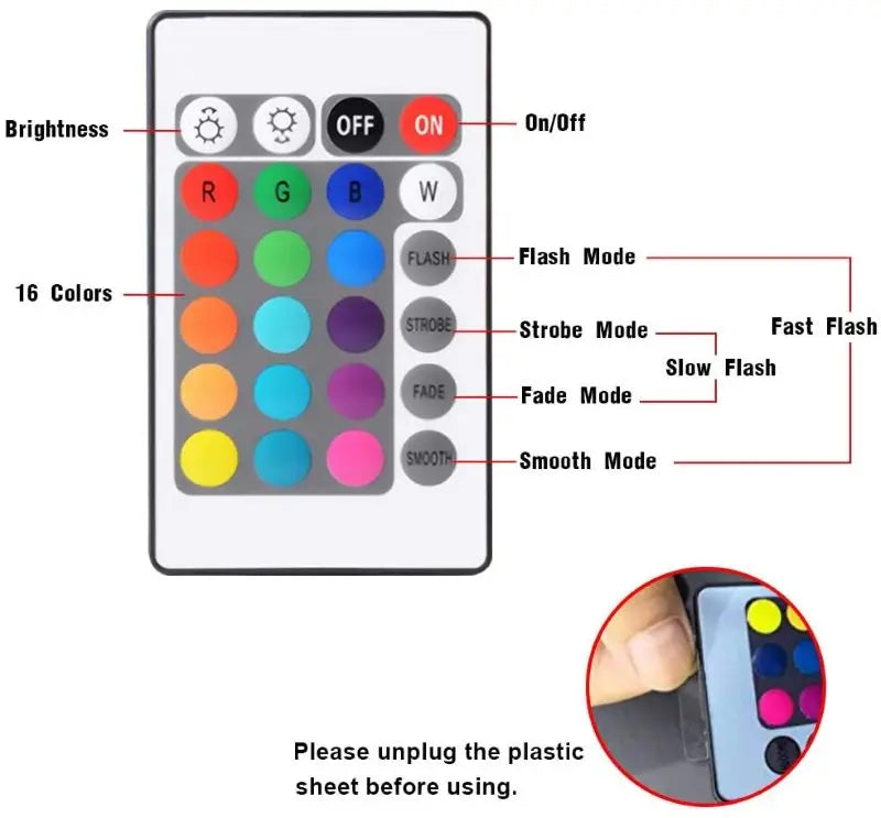 Nighdn Hockey Night Light 3D Illusion Lamp for Boys Room Decor Bedside Table Lamps for Kids Sport Fans Birthday Christmas Gifts