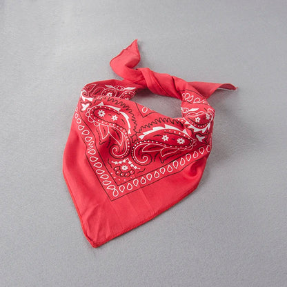 Cowboy Cow Boy Costume Rompers for Baby Boys Toddler Infant Halloween Christmas Birthday Party Cosplay Fancy Dress