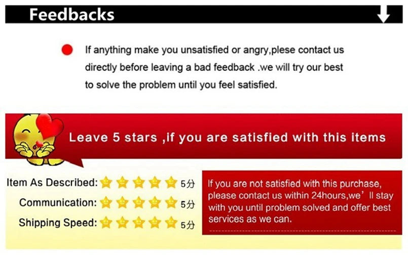 10Pcs Silk Tea Buds Roses Head Wedding Decorative Wreaths Valentine Decora Home Room Diy Gift Box Fake Plants Artificial Flowers