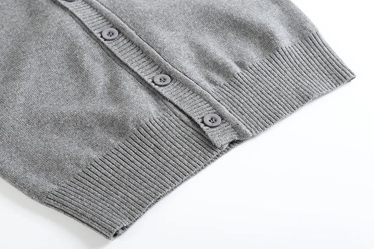 Children's Clothing Baby Boy Clothes Kids Sweater Autumn Winter Knitted Warm Clothes Boys Sweater Baby Clothing Sweater 4-14Yrs