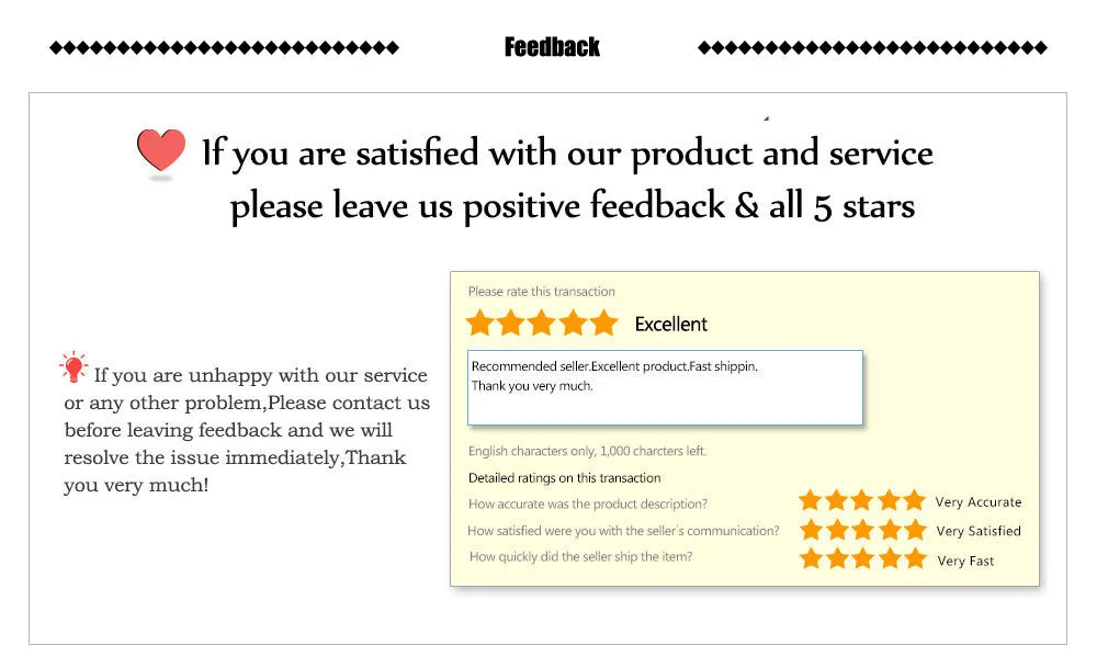 Magnetic Phone Selfie Light Mobile Phone Fill Light with Mirror Folding LED Phone Fill Light Rechargeable for Makeup Photography