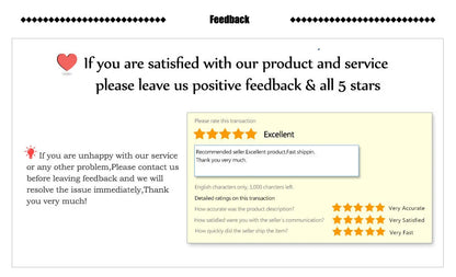 Magnetic Phone Selfie Light Mobile Phone Fill Light with Mirror Folding LED Phone Fill Light Rechargeable for Makeup Photography