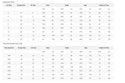 Robes de mariée personnalisées en gros 2025 Robes de mariée scintillantes Robes de mariée mini-longues Robes de mariée à col carré Robes de mariée à dos ouvert