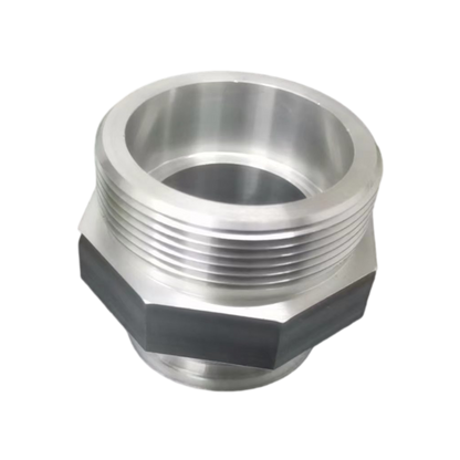 45 Gallon Drum Barrel Pump - Pumpmatic Super Drum Pump