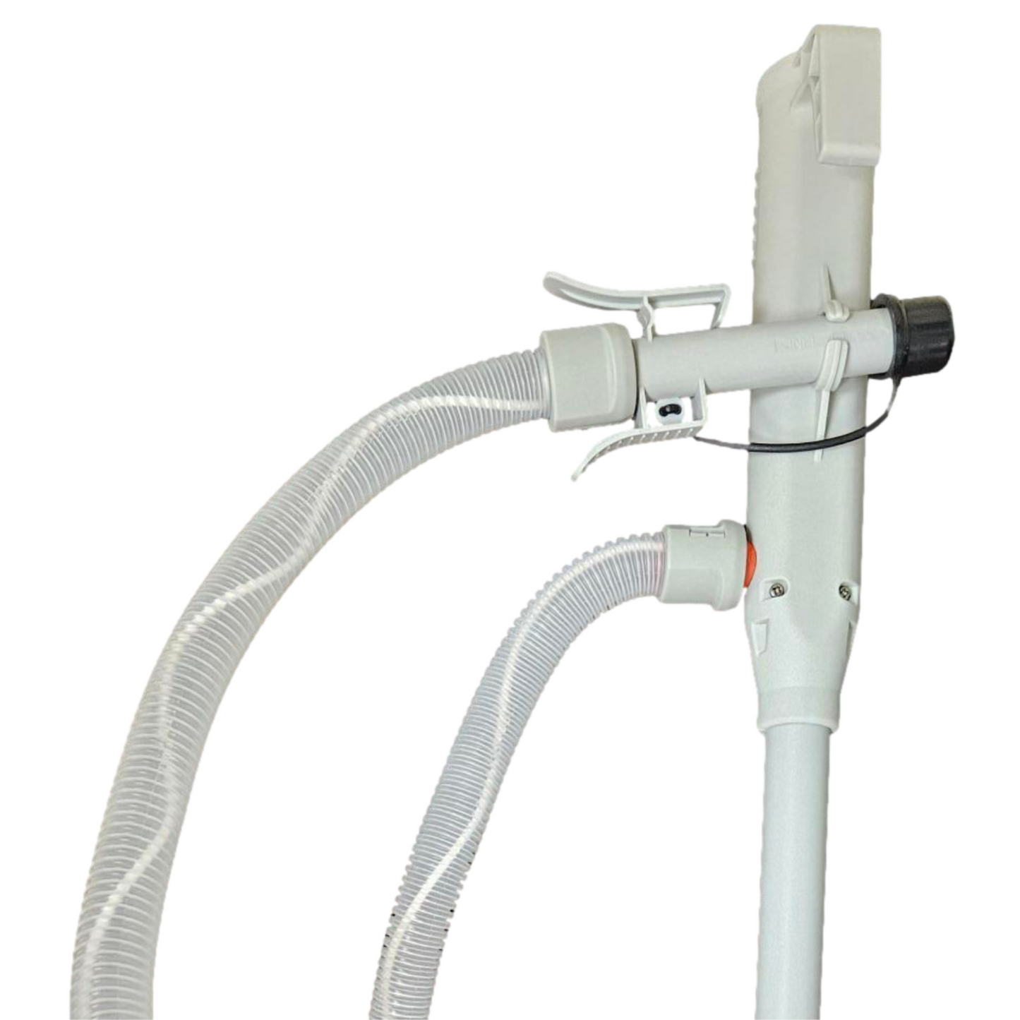 PumpMatic Stick Pump w/ Auto-Stop Sensor & 4.25 Ft Hose