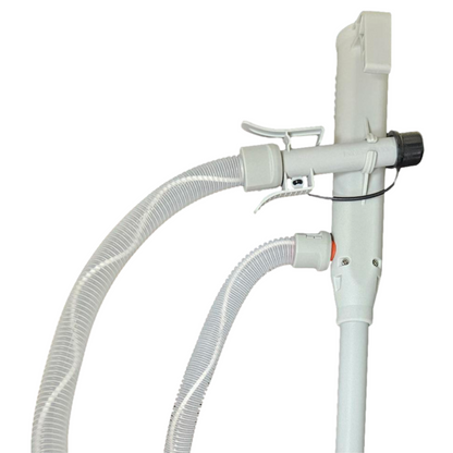 PumpMatic Stick Pump w/ Auto-Stop Sensor & 4.25 Ft Hose