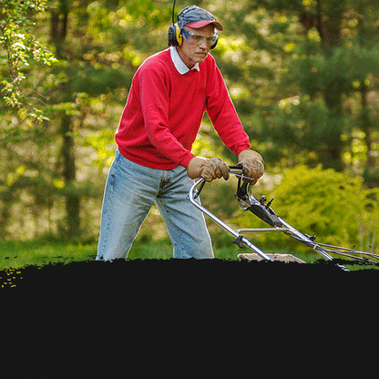 Gas Can PumpMatic Super Gas Pump + Jerry Can Combo Kit - Transfer Gas, Diesel, Kerosene, etc. + 3 Power Sources w/ 4.25ft Hose