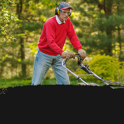 PumpMatic Super Gas Pump Fuel Transfer Pump for Gas, Diesel, Kerosene + 3 Power Sources w/ 4.25 Ft Hose