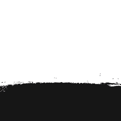 Diesel PumpMatic Super Gas Pump + Diesel Fuel Can Combo Kit Fuel Transfer Pump for Diesel, etc. 3 Power Sources w/ 4.25ft Hose