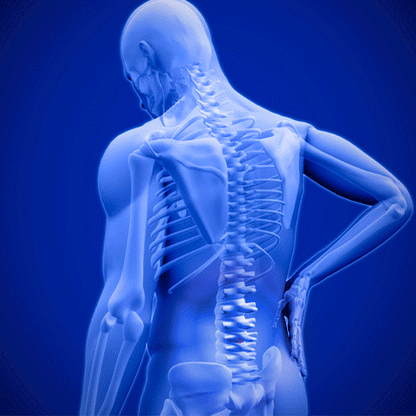 Gas Can PumpMatic Super Gas Pump + Jerry Can Combo Kit - Transfer Gas, Diesel, Kerosene, etc. + 3 Power Sources w/ 4.25ft Hose