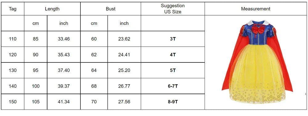 Costume de princesse pour bébé fille, robe de soirée, robe de bal, déguisements de princesse pour carnaval, Halloween