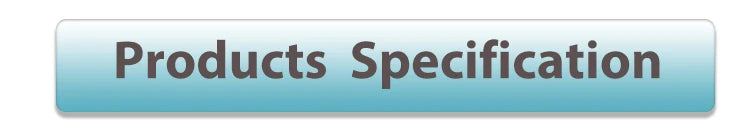 Urdream New Arrival Wholesale Price Food Trucks USA Australia Standard Concession Food Trailer Taco Hamburger Fast Food Truck