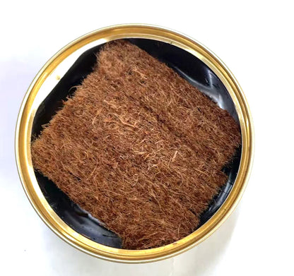 Diffuseur d'arômes de voiture haut de gamme, petit bidon de parfum en bois, parfum de voiture, parfum de voiture, baume de voiture, ornement de voiture