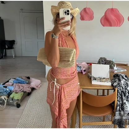 Chapeau de cowboy pour femme, casquette de cow-girl , accessoires pour les vacances, chapeau de paille