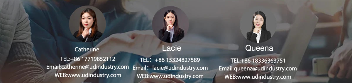 Urdream New Arrival Wholesale Price Food Trucks USA Australia Standard Concession Food Trailer Taco Hamburger Fast Food Truck