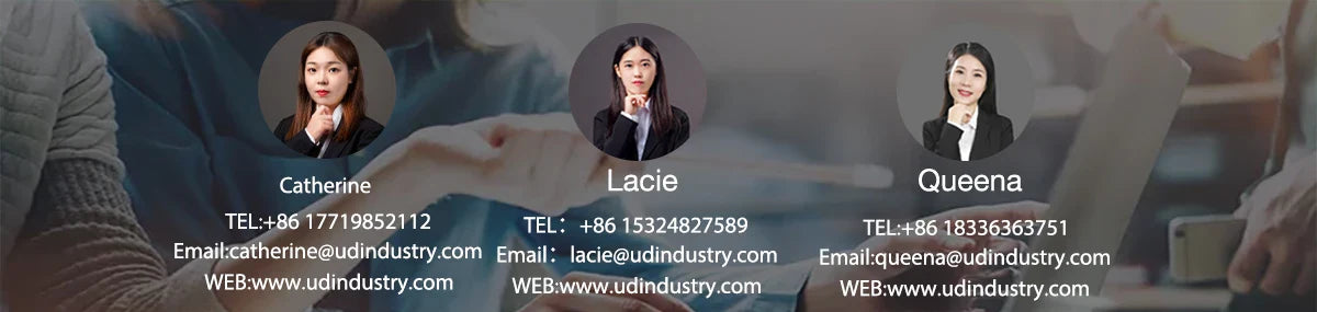 Urdream New Arrival Wholesale Price Food Trucks USA Australia Standard Concession Food Trailer Taco Hamburger Fast Food Truck