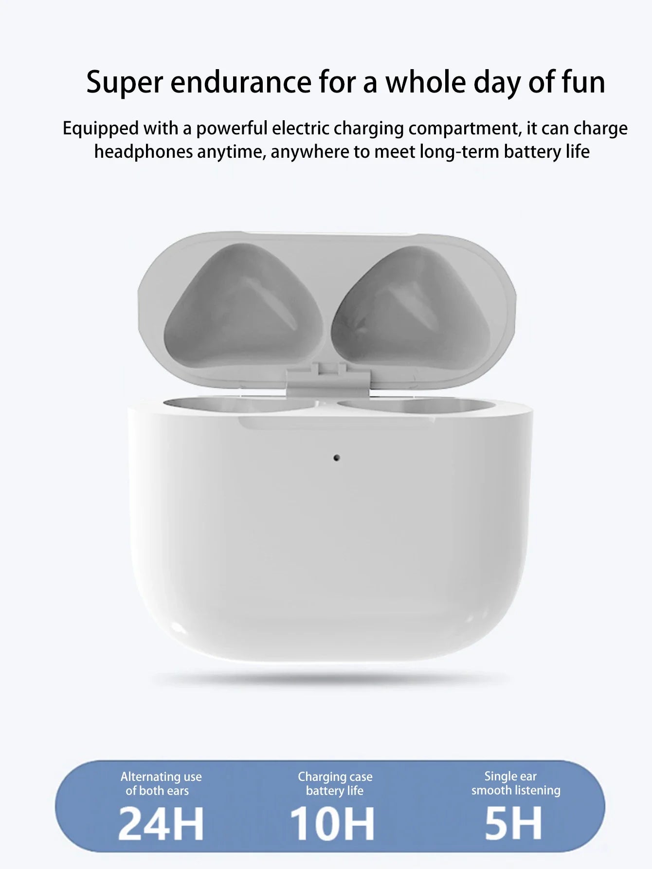 Air Pro True Wireless Bluetooth Earphones ANC Noise Reduction Wireless Headphones Pod Like Pods pro2 Ear Buds For IPhone Android