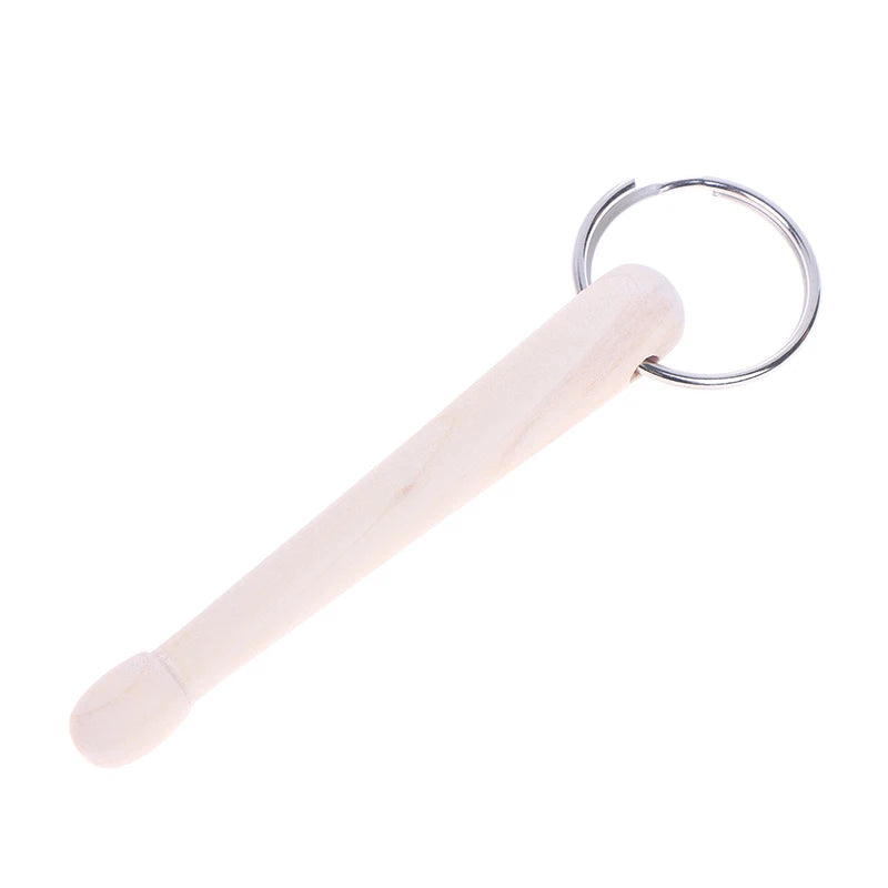 1 pièces soucoupe musicale voiture Crash cymbale alliage voiture Crash tambours cymbale évent tambour Mini tambour facile à installer Clip-On Mini pour évent