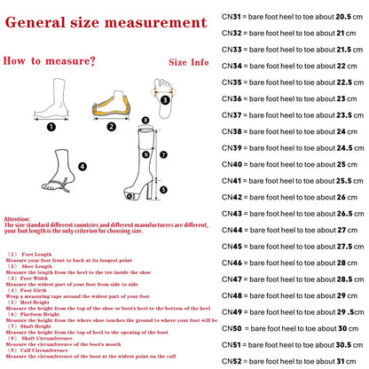 Women's Metallic Western Boots with Pointed Toe, Mid-calf To Knee-high Height, Sparkly and Colorful Design. Stylish Cowgirl Look