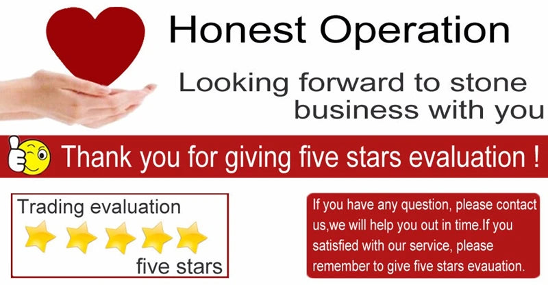 Movie Evil Elphaba Thropp Role Playing Costume Witch Dress Hat Uniform Western Halloween Party Evil Witch Costume