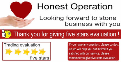 Movie Evil Elphaba Thropp Role Playing Costume Witch Dress Hat Uniform Western Halloween Party Evil Witch Costume