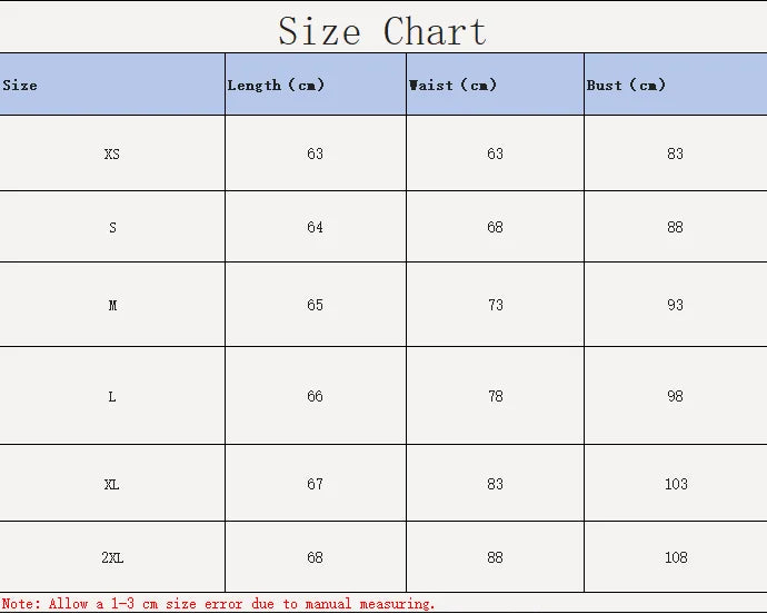 Women's Vintage Western Cowgirl Dress with Suspender Floral Print Irregular Hem Country Style Casual Maxi Dress