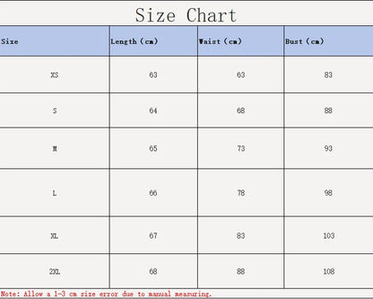 Women's Vintage Western Cowgirl Dress with Suspender Floral Print Irregular Hem Country Style Casual Maxi Dress