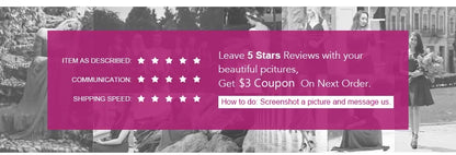 Robes de célébrité courtes exquises pour femmes, sans bretelles, perles, mini-robes zippées, robes de cocktail de bal personnalisées