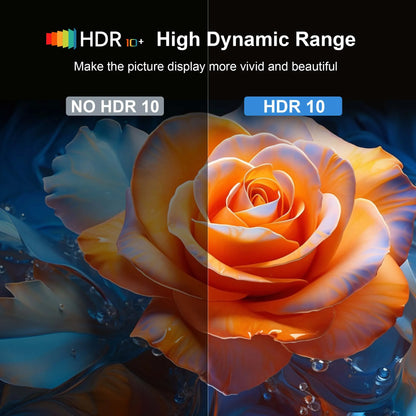 Android TV Box Mortal T1 Global Version Wifi6 Voice Control Android14 4K Video AllwinnerH313 Netflix Fire TV stick 2G8G16G