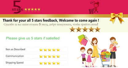 2025 Halloween Costume de Cowgirl rose pour filles, robe de princesse Tutu de fête d'anniversaire, tenue de Cowboy de vache