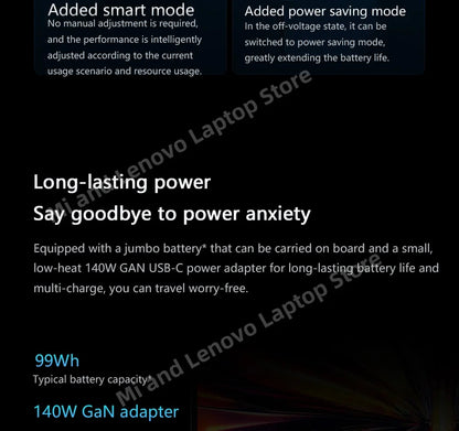 【World Premiere】REDMI Book Pro 16 2025 Ultra5-225H/Ultra7-255H 32GB+1TB 2.5K/3.1K 120Hz/165Hz  Grey