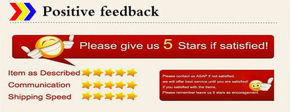 Eilyken Designer Embroidery Knee-High Boots Women Handmade Western Cowboy Booties Street Low Heels Shoes Zapatos De Mujer