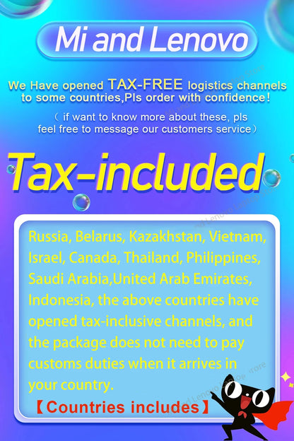 【World Premiere】Xiaomi REDMI Book 14 2025 NEW Intel Core 5 220H 32G+1TB 2.8K 120Hz Screen