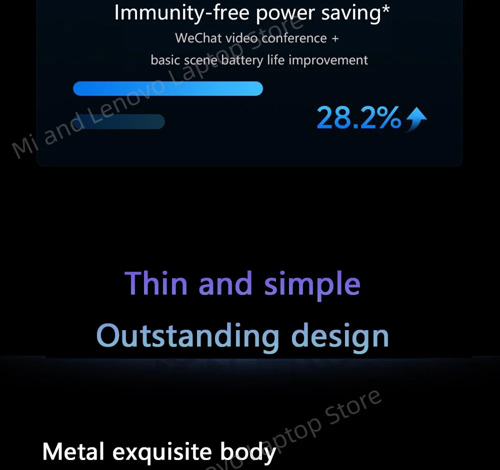 【World Premiere】REDMI Book Pro 16 2025 Ultra5-225H/Ultra7-255H 32GB+1TB 2.5K/3.1K 120Hz/165Hz  Grey