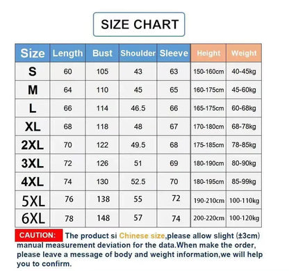 Tribal western men's top shirt pattern blue pink black trendy fashion casual party high quality material 2025 new suit
