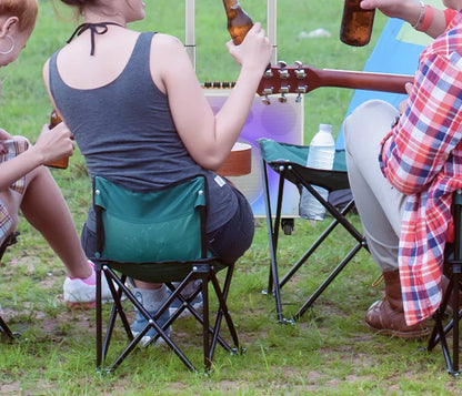 All-in-One KTV Touch Screen Wireless Smart Party Bluetooth Android System Powerful Machine Karaoke Players Speaker With Mic