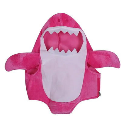 Halloween  enfants  Costumes de fête de famille, Cosplay d'animaux, Costumes de carnaval et de noël, nouvelle collection