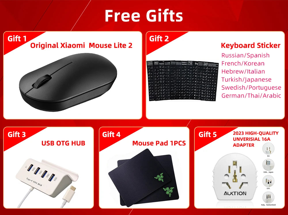 Lenovo laptop ThinkBook 16+ 2025 laptop U5 225H/U7 255H/U9 285H 32G+1TB SSD 16'' 3.2K 165Hz