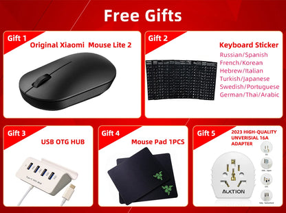 Lenovo laptop ThinkBook 16+ 2025 laptop U5 225H/U7 255H/U9 285H 32G+1TB SSD 16'' 3.2K 165Hz