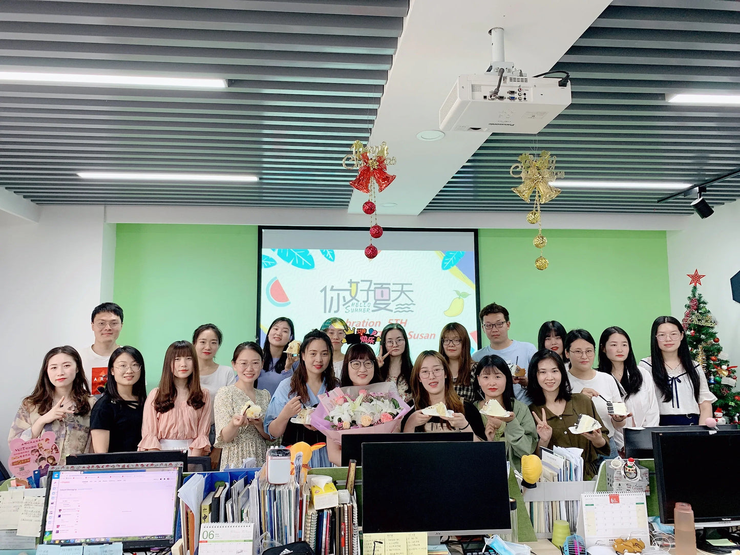 Commerical Food Truck Stainless Steel Snack Cart Hot Dog Coffee Kiosk Mobile Kitchen Concession Food Truck Trailer For Sale