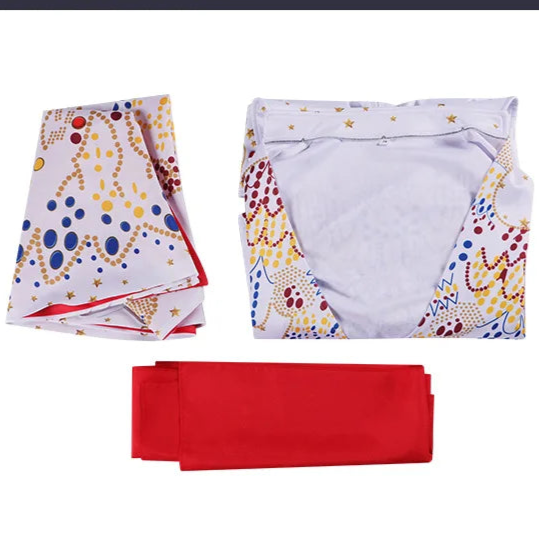 Costume de cosplay Le King pour homme, uniforme de rocker, tenue de carnaval, d'Halloween