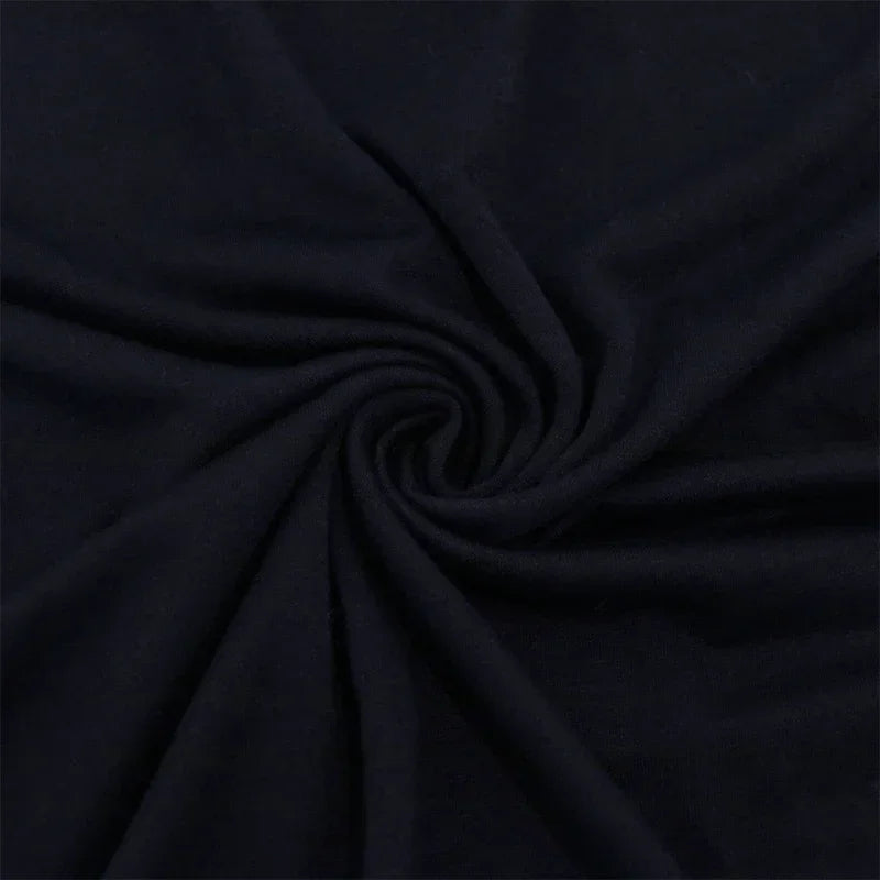 T-shirt de cowboy rodéo des années 90, haut classique de rodéo cool, cadeau pour cowgirls, vêtements western graphiques de rodéo tendance, t-shirt de cowboy