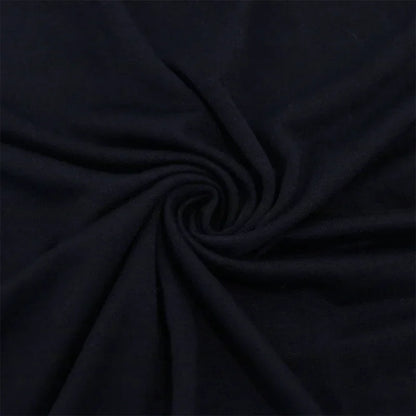 T-shirt de cowboy rodéo des années 90, haut classique de rodéo cool, cadeau pour cowgirls, vêtements western graphiques de rodéo tendance, t-shirt de cowboy