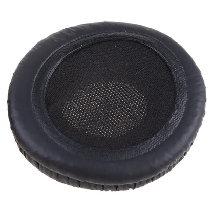 1 Pair/Set Replacement Ear Pads Cushions for sennheiser PX100 PX200 Headphones
