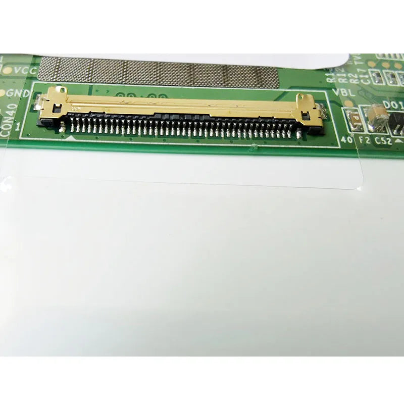 14'' LCD For Dell Latitude E5420 E5430 E6420 E6430s E6430 3450 Laptop Led Screen Display Matrix 40pin 1366x768