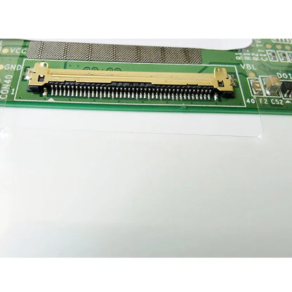 14'' LCD For Dell Latitude E5420 E5430 E6420 E6430s E6430 3450 Laptop Led Screen Display Matrix 40pin 1366x768